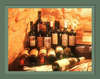 Veneto Exclusive Suites 